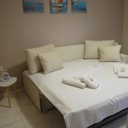 Apartamento Gallery *