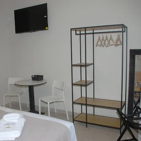 Apartamento Gallery *