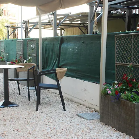 Gallery Apartamento *