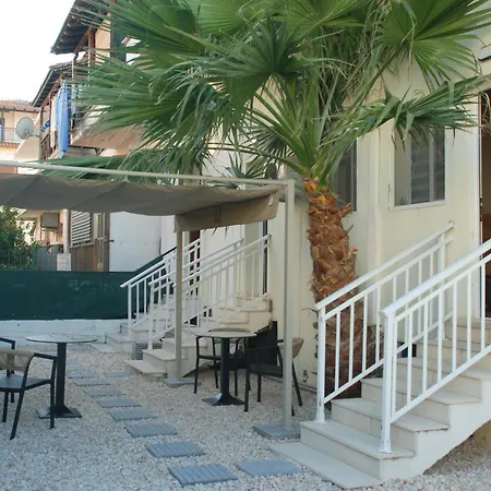 Apartamento Gallery *