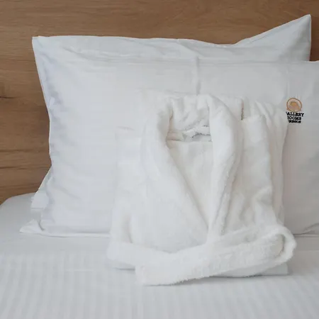 Apartamento Gallery *