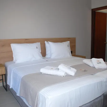 Apartamento Gallery *