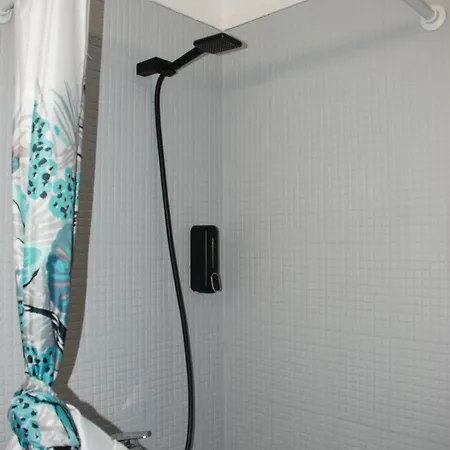 Gallery Apartamento Ierissos