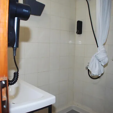 Apartamento Gallery Ierissos