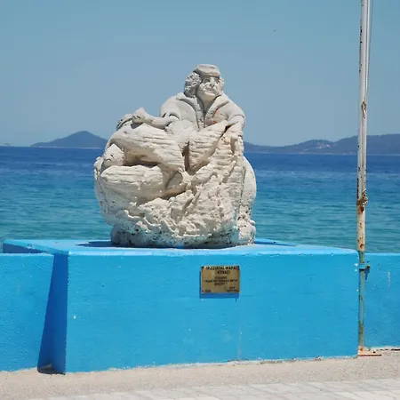 Apartamento Gallery *