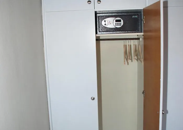 Apartament Gallery