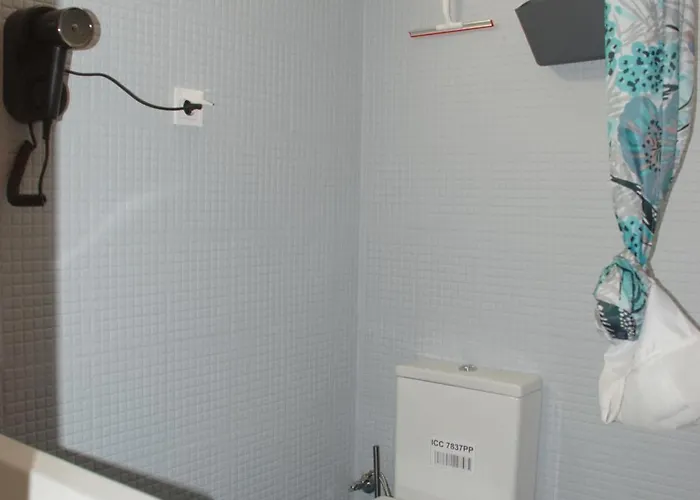 Gallery Apartament *