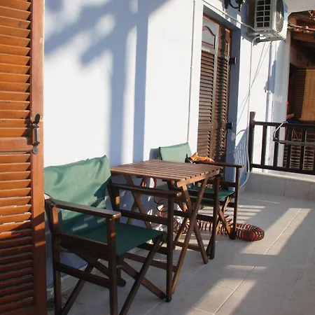 Gallery * Ierissos
