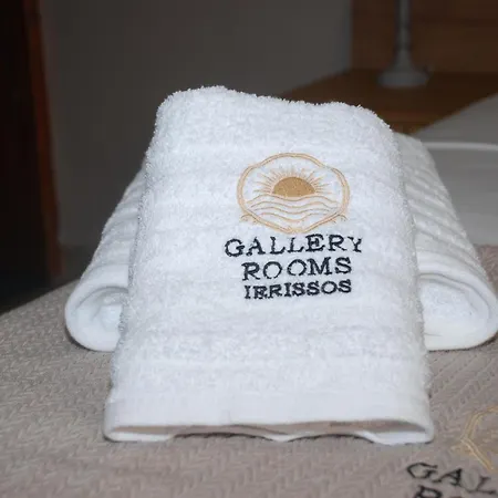 Gallery * Ierissos