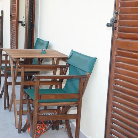 Gallery Ierissos