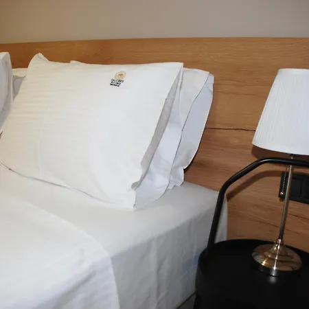 Gallery Daire Ierissos