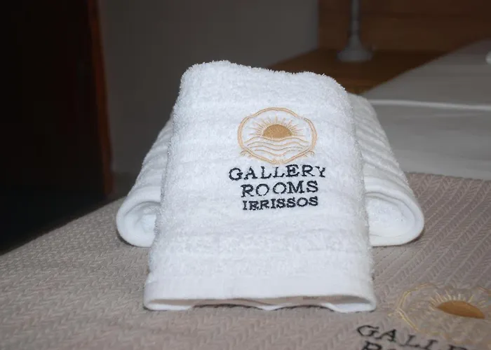 Gallery * Ierissos