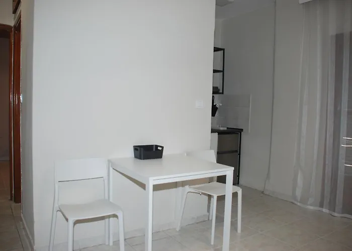 Gallery Daire *